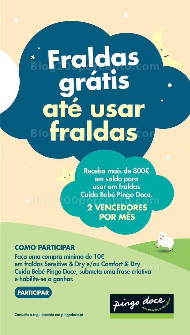 Antevisão Folheto PINGO DOCE Promoções de 26 maio a 1 junho - Edição Digital