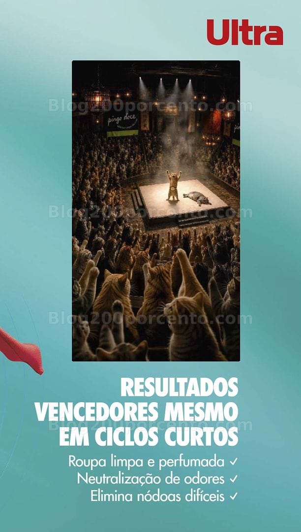 Antevisão Folheto PINGO DOCE Promoções de 26 maio a 1 junho - Edição Digital
