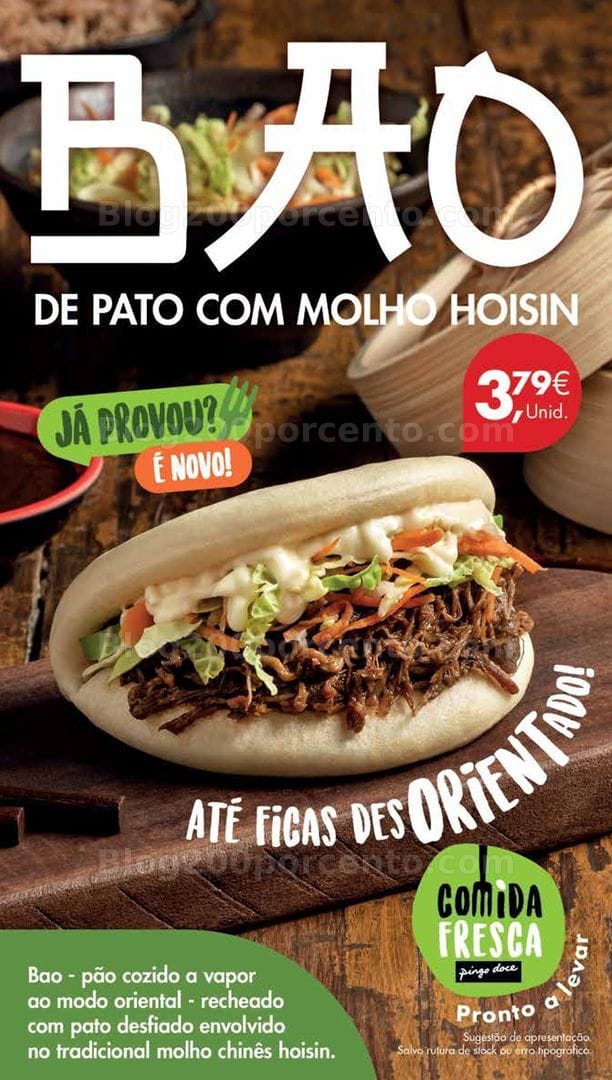 Antevisão Folheto PINGO DOCE Madeira Promoções de 26 maio a 1 junho