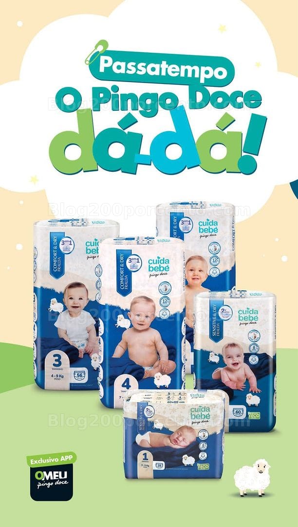 Antevisão Folheto PINGO DOCE Lojas Pequenas Promoções de 26 maio a 1 junho