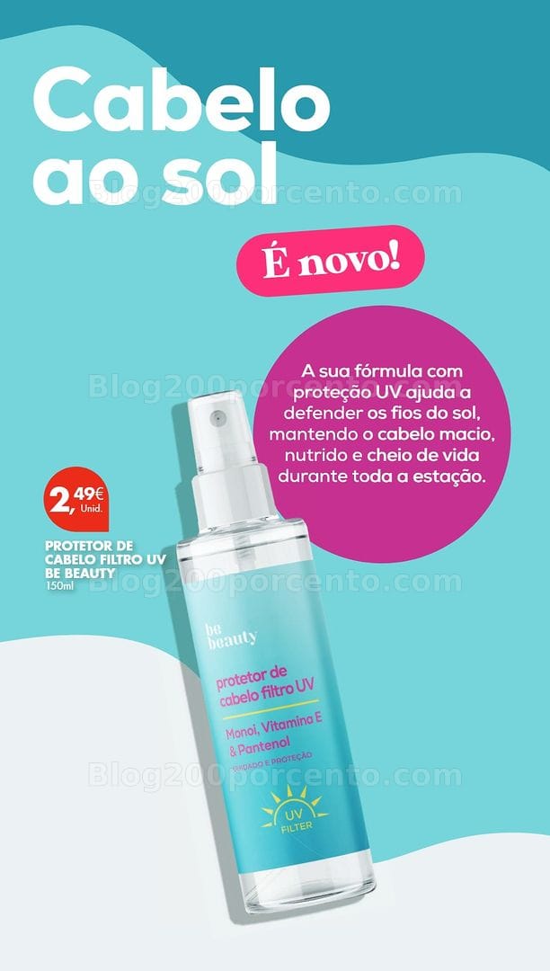 Antevisão Folheto PINGO DOCE Lojas Pequenas Promoções de 26 maio a 1 junho