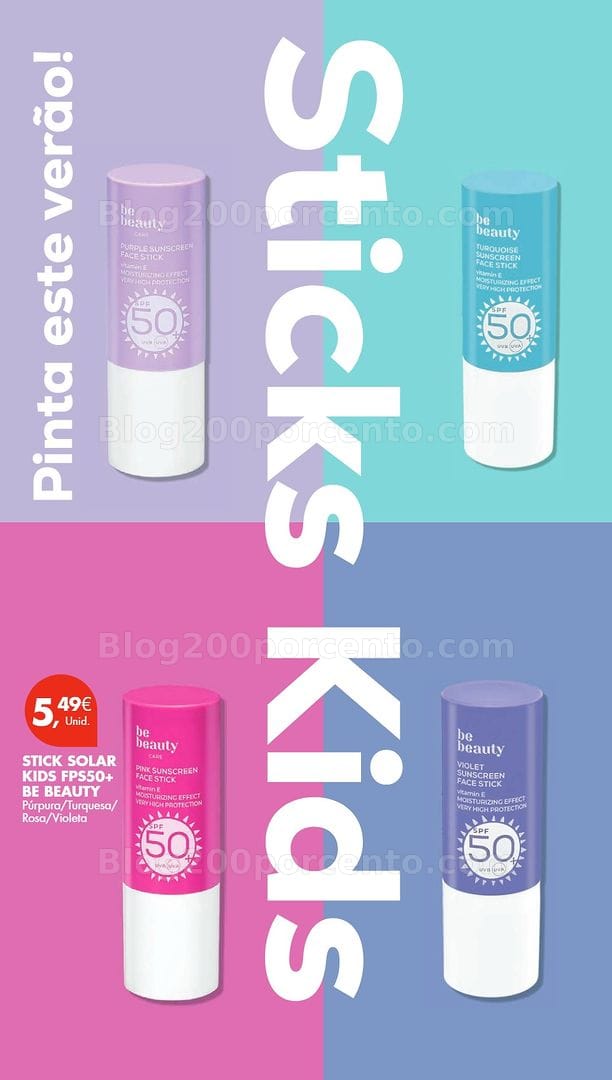 Antevisão Folheto PINGO DOCE Lojas Pequenas Promoções de 26 maio a 1 junho