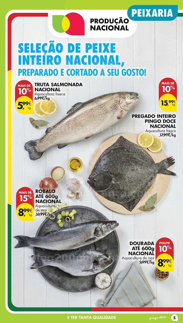 Antevisão Folheto PINGO DOCE Lojas Pequenas Promoções de 26 maio a 1 junho