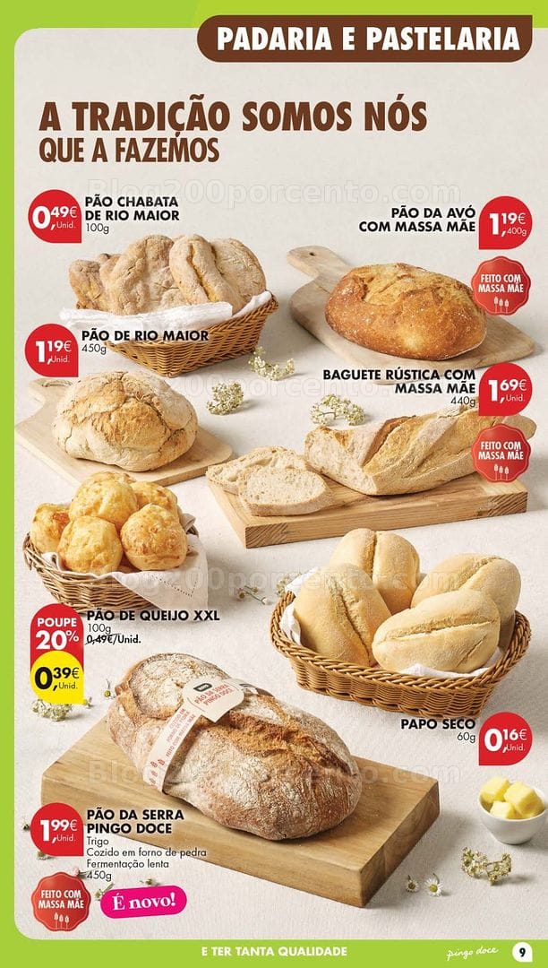 Antevisão Folheto PINGO DOCE Lojas Pequenas Promoções de 26 maio a 1 junho