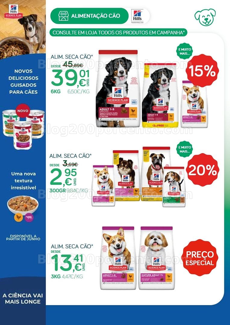 Antevisão Folheto CONTINENTE - ZU Promoções de 1 maio a 1 julho