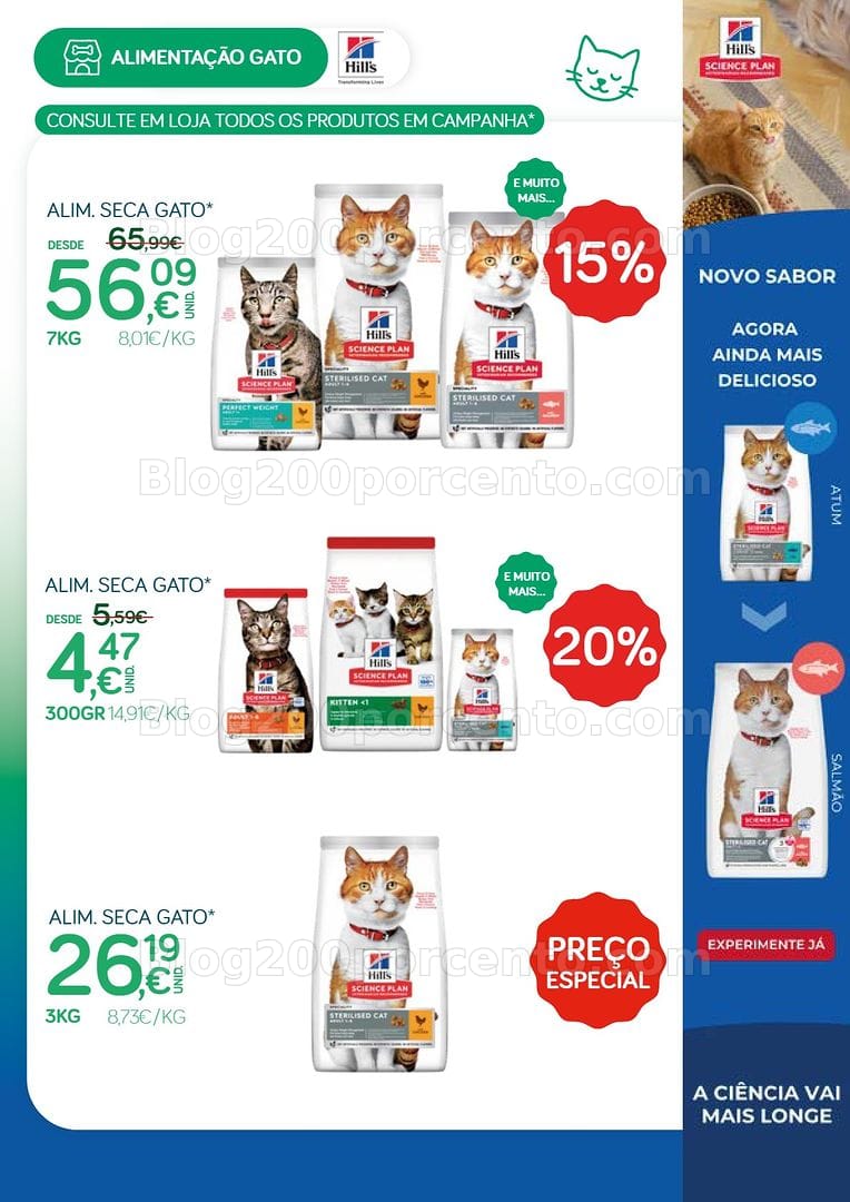 Antevisão Folheto CONTINENTE - ZU Promoções de 1 maio a 1 julho