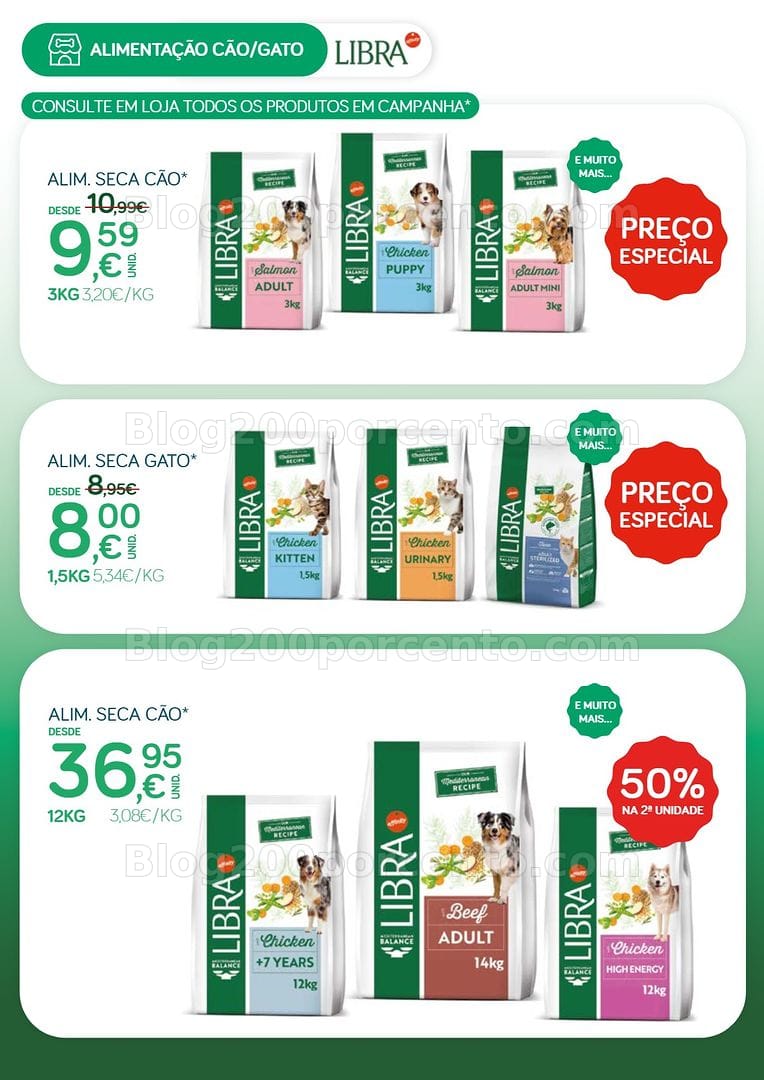 Antevisão Folheto CONTINENTE - ZU Promoções de 1 maio a 1 julho