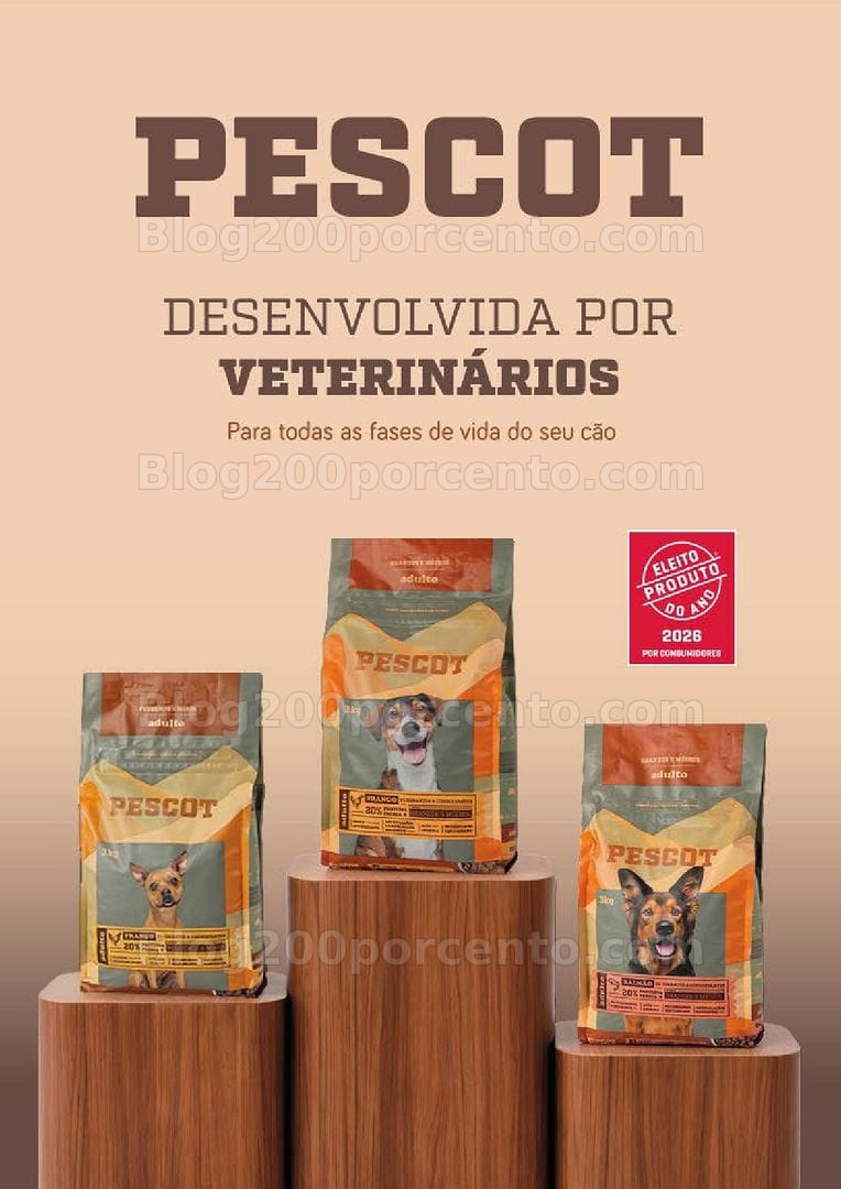 Antevisão Folheto CONTINENTE - ZU Promoções de 1 maio a 1 julho