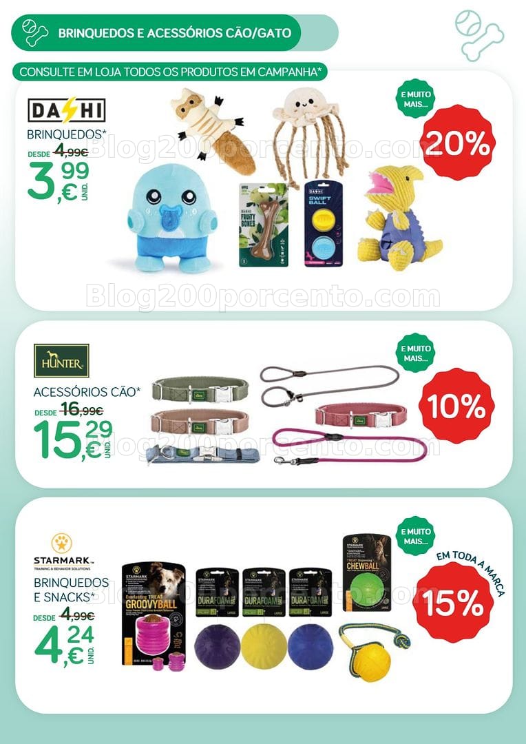 Antevisão Folheto CONTINENTE - ZU Promoções de 1 maio a 1 julho