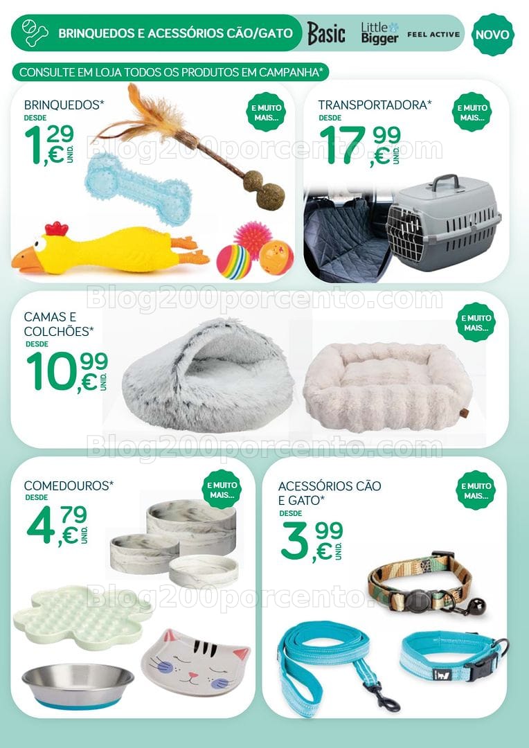 Antevisão Folheto CONTINENTE - ZU Promoções de 1 maio a 1 julho