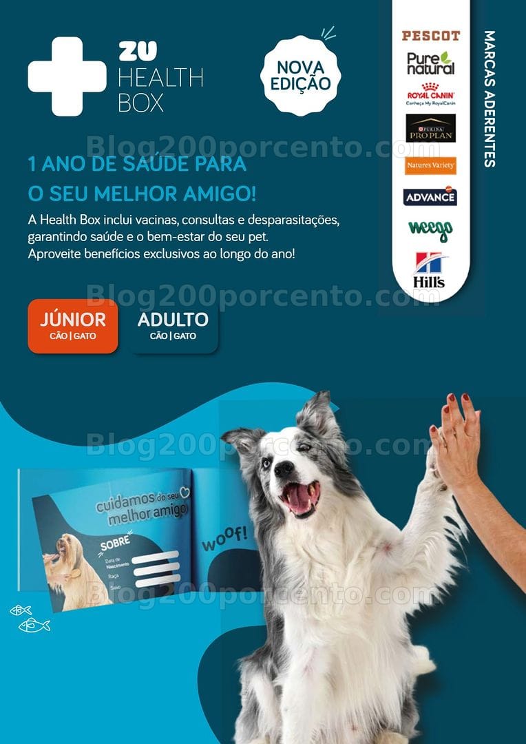 Antevisão Folheto CONTINENTE - ZU Promoções de 1 maio a 1 julho