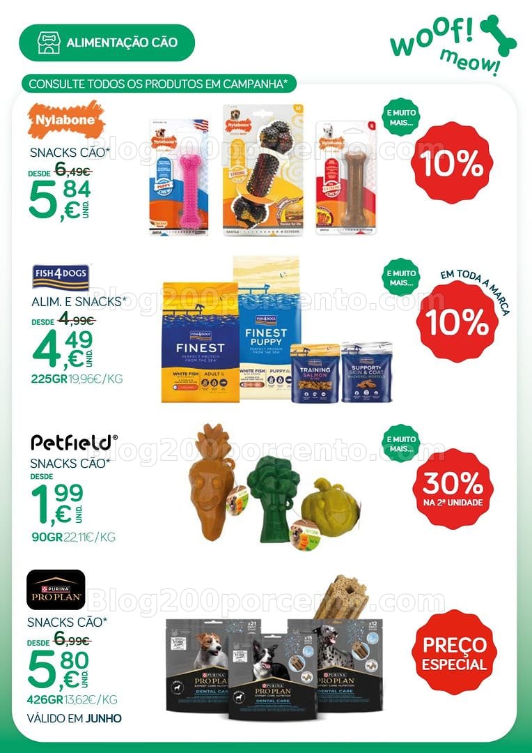 Antevisão Folheto CONTINENTE - ZU Promoções de 1 maio a 1 julho