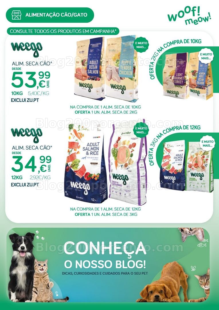Antevisão Folheto CONTINENTE - ZU Promoções de 1 maio a 1 julho
