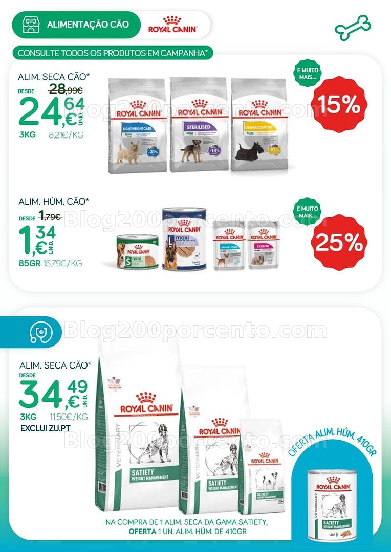 Antevisão Folheto CONTINENTE - ZU Promoções de 1 maio a 1 julho