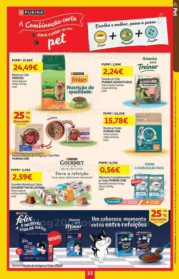 Antevisão Folheto AUCHAN Super Poupança Promoções de 28 maio a 3 junho