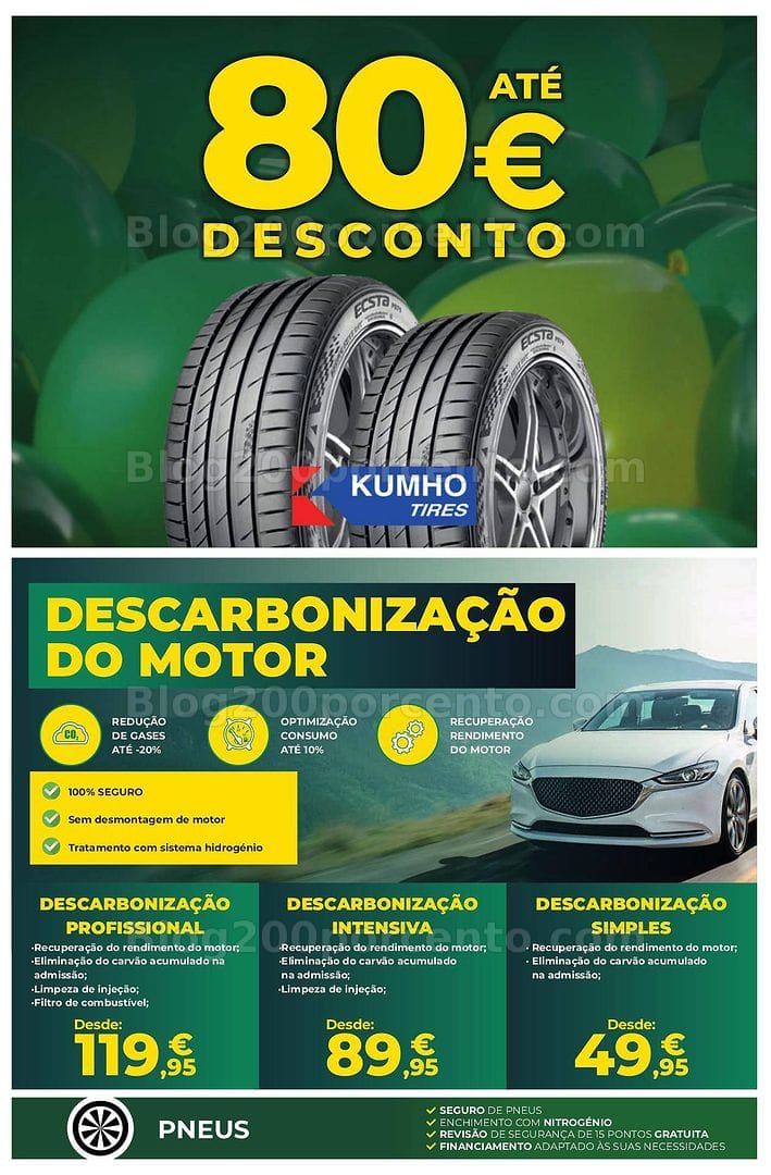 Antevisão Folheto FEU VERT Promoções de 14 a 27 maio