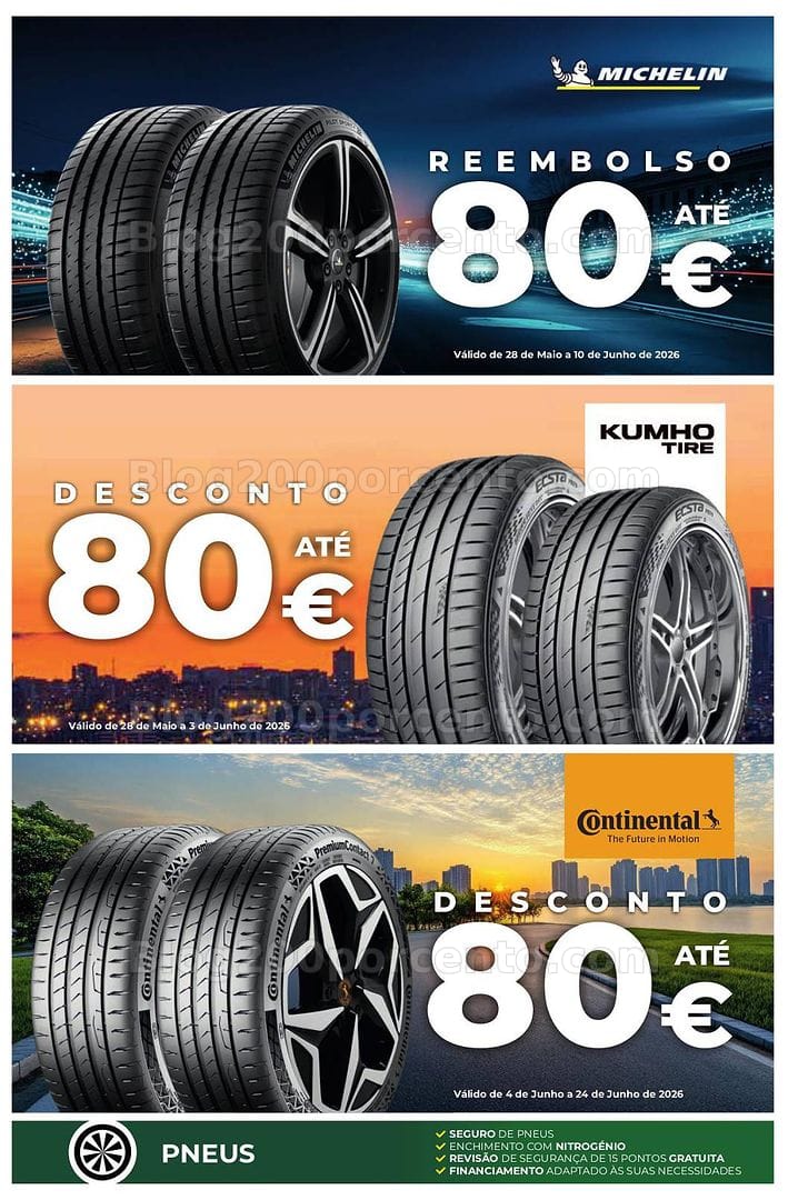 Antevisão Folheto FEU VERT Promoções de 28 maio a 10 junho