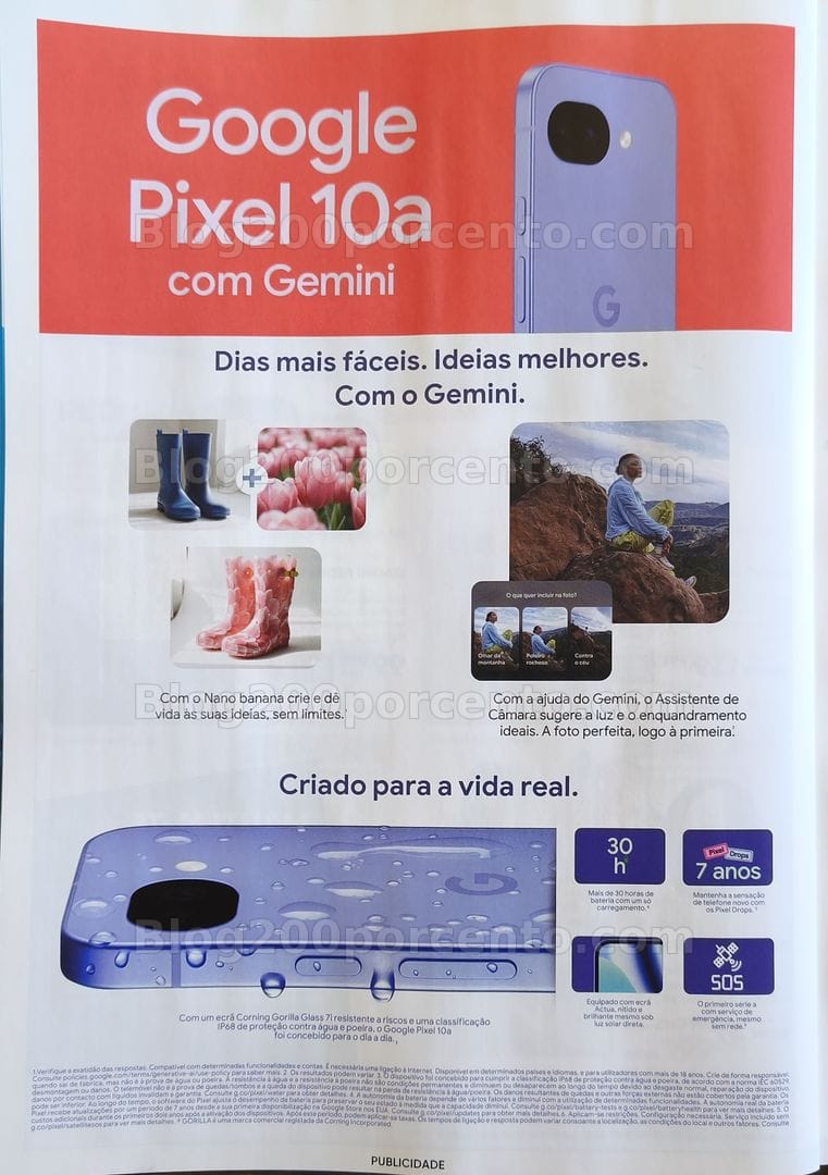 Antevisão Folheto FNAC Especial Mundial Promoções até 28 junho