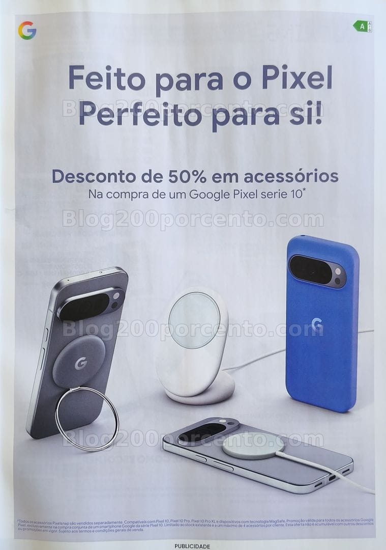 Antevisão Folheto FNAC Especial Mundial Promoções até 28 junho