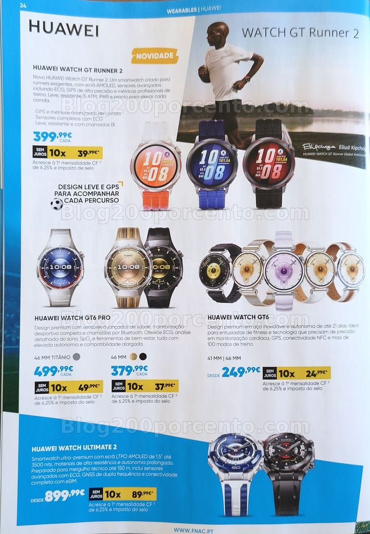 Antevisão Folheto FNAC Especial Mundial Promoções até 28 junho