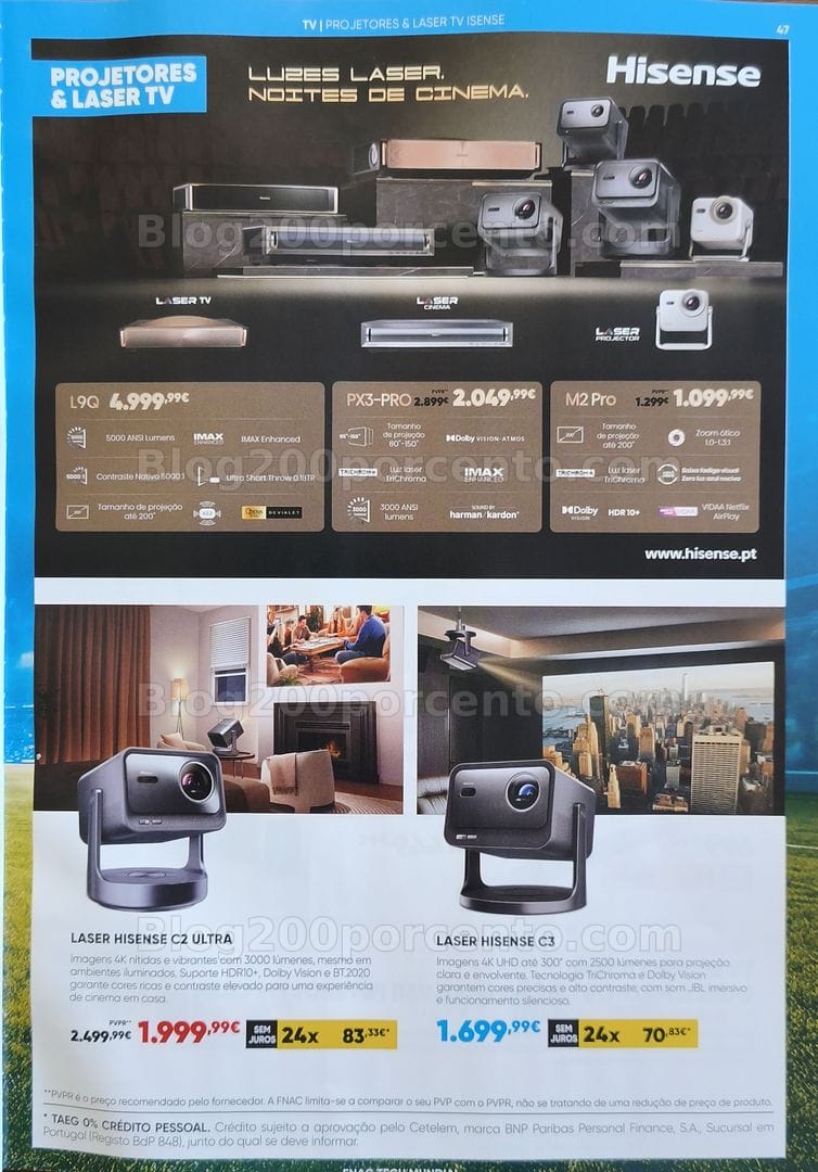 Antevisão Folheto FNAC Especial Mundial Promoções até 28 junho