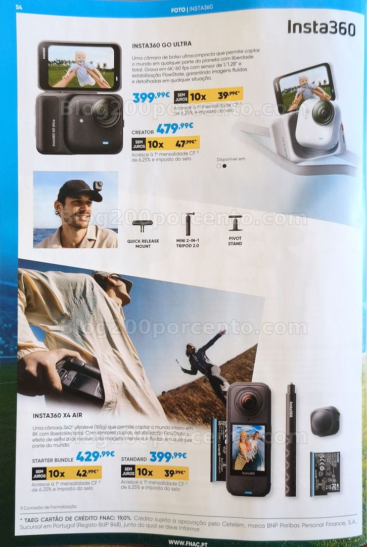 Antevisão Folheto FNAC Especial Mundial Promoções até 28 junho