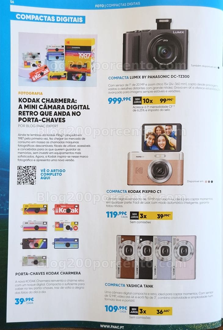 Antevisão Folheto FNAC Especial Mundial Promoções até 28 junho