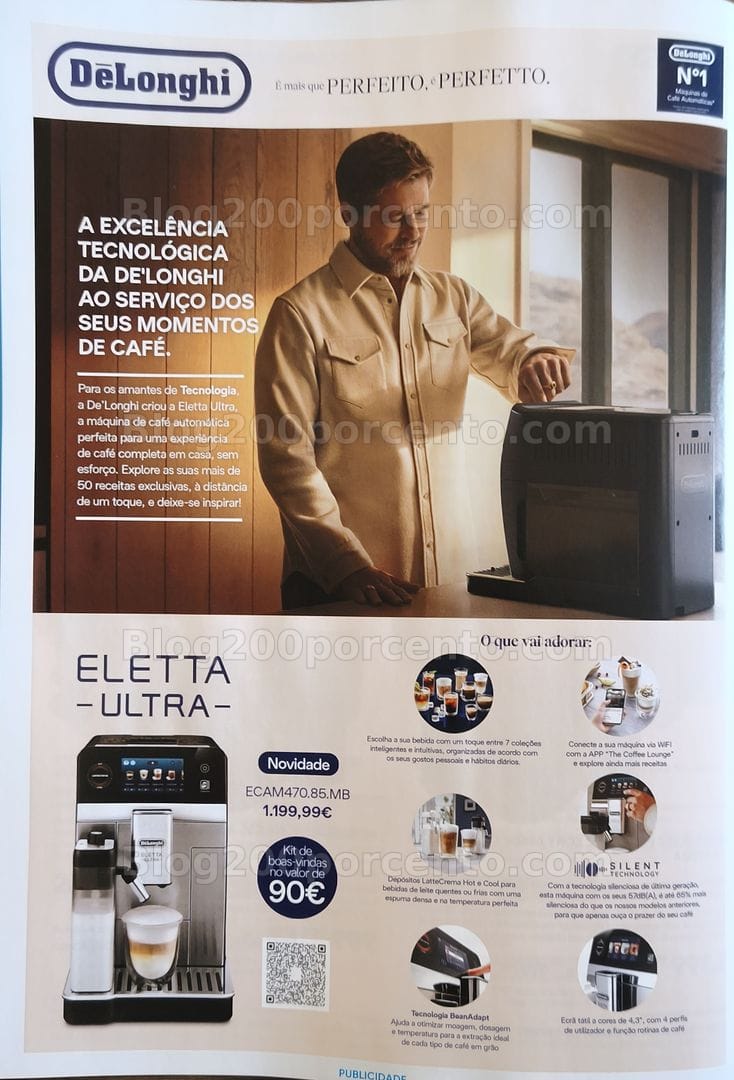 Antevisão Folheto FNAC Especial Mundial Promoções até 28 junho