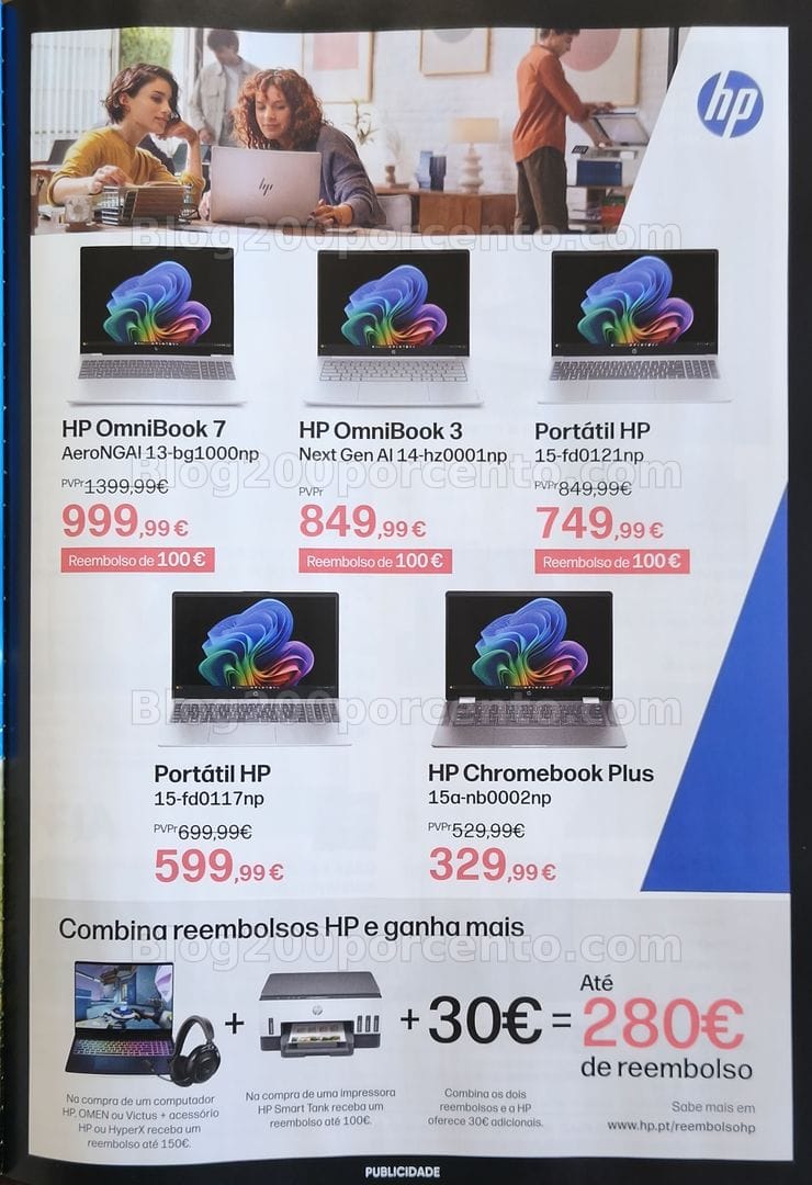 Antevisão Folheto FNAC Especial Mundial Promoções até 28 junho