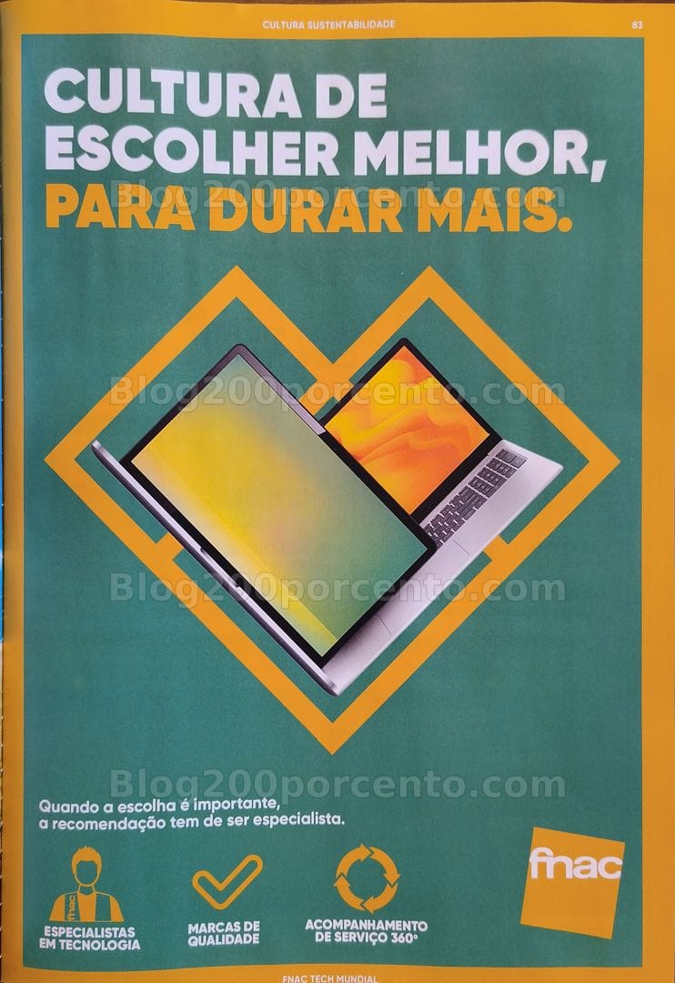 Antevisão Folheto FNAC Especial Mundial Promoções até 28 junho