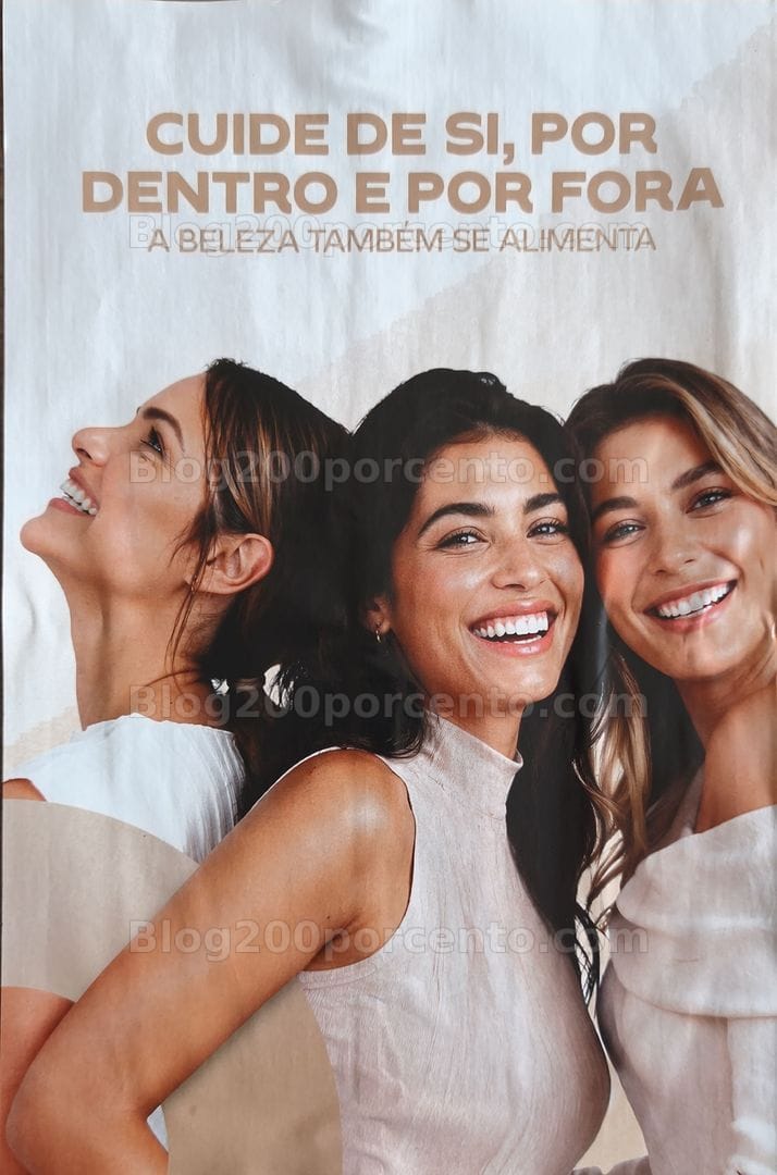 Antevisão Folheto CONTINENTE Beleza Promoções de 19 a 31 maio