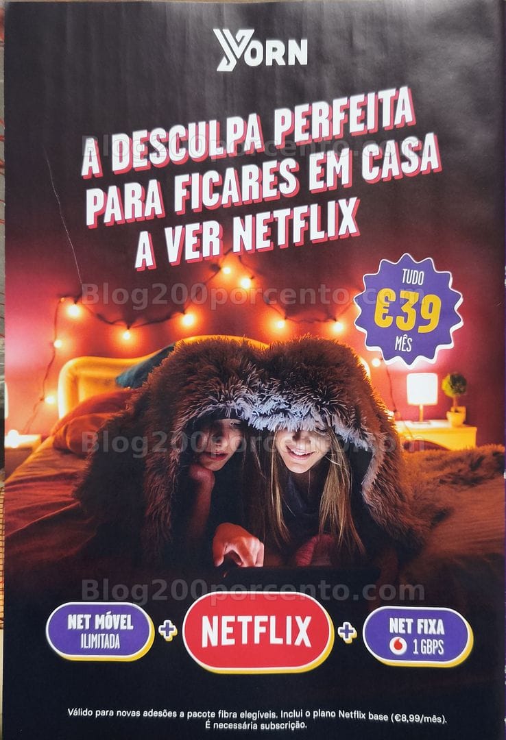 Antevisão Folheto WORTEN Mobile Promoções até 31 maio
