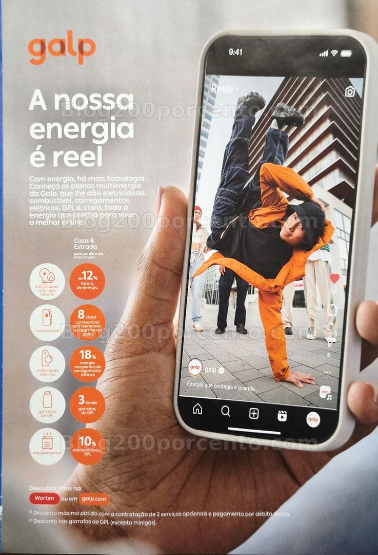 Antevisão Folheto WORTEN Mobile Promoções até 31 maio