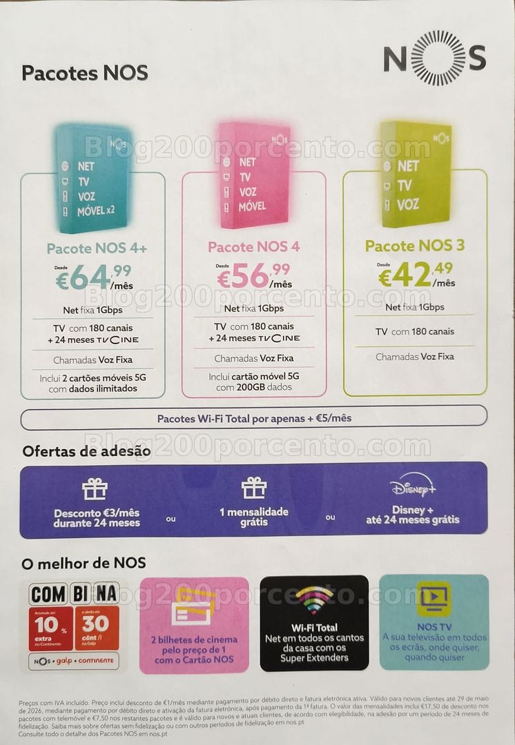 Antevisão Folheto WORTEN Mobile Promoções até 31 maio