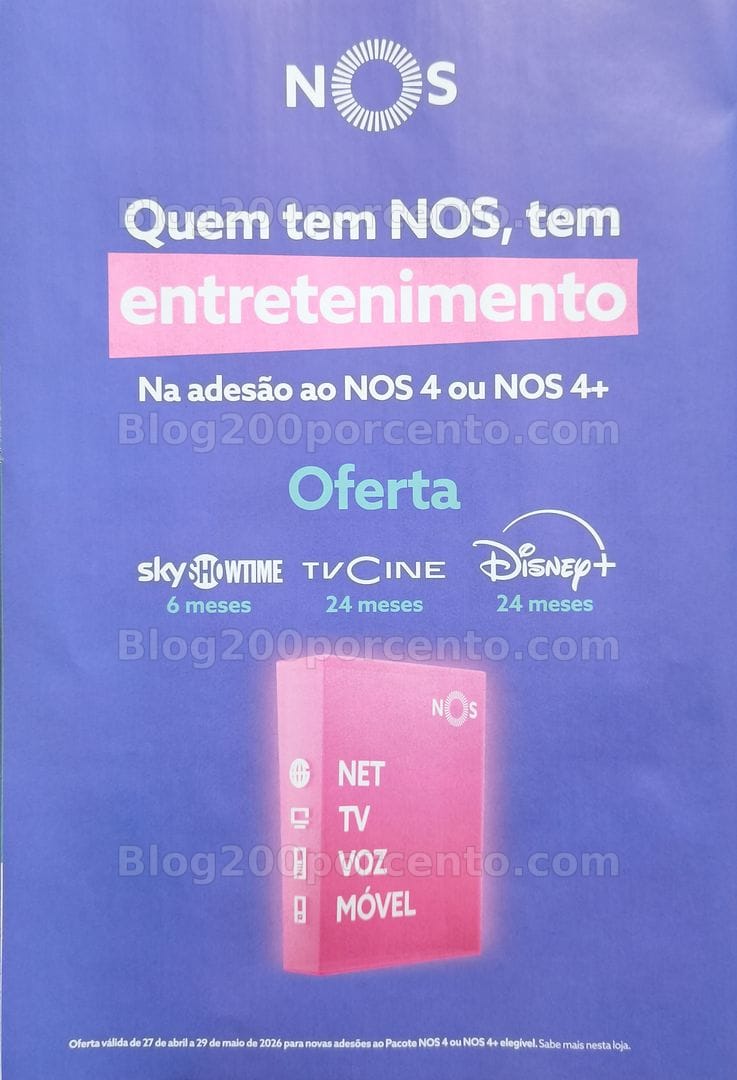 Antevisão Folheto WORTEN Mobile Promoções até 31 maio