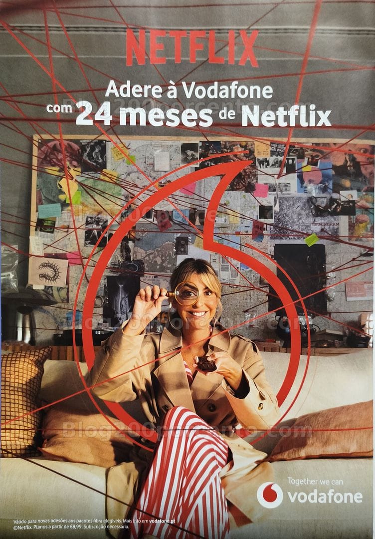 Antevisão Folheto WORTEN Mobile Promoções até 31 maio