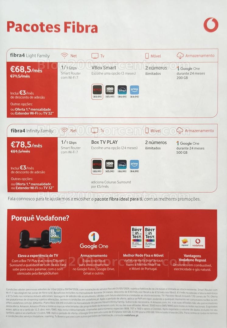 Antevisão Folheto WORTEN Mobile Promoções até 31 maio