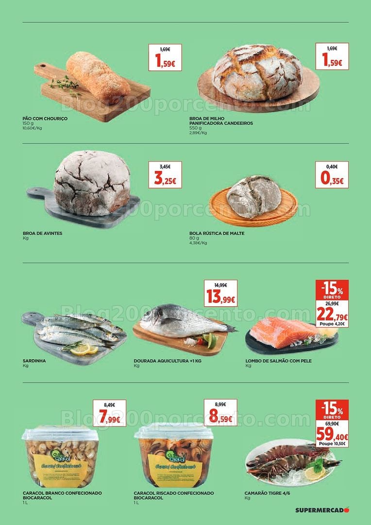 Antevisão Folheto EL CORTE INGLÉS Promoções de 5 a 25 junho