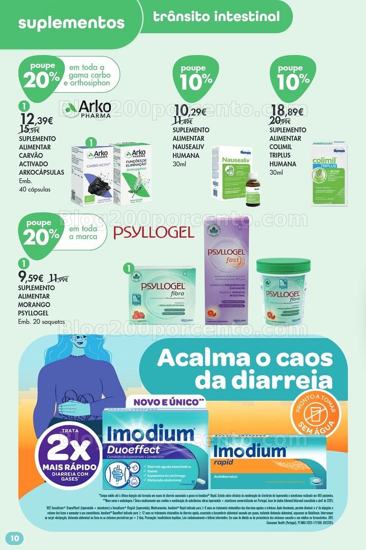 Antevisão Folheto PINGO DOCE Bem Estar Verão Promoções de 2 junho a 6 julho