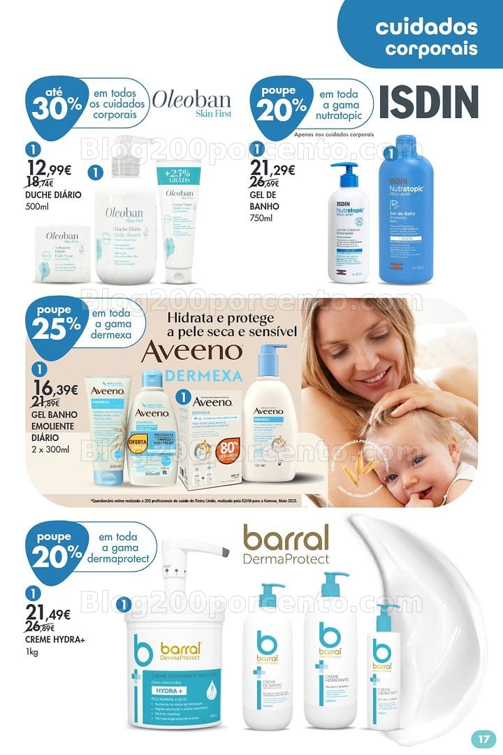 Antevisão Folheto PINGO DOCE Bem Estar Verão Promoções de 2 junho a 6 julho