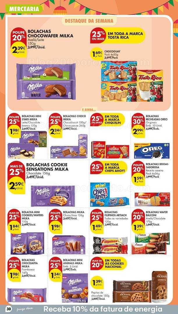 Antevisão Folheto PINGO DOCE Lojas Grandes Promoções de 2 a 8 junho