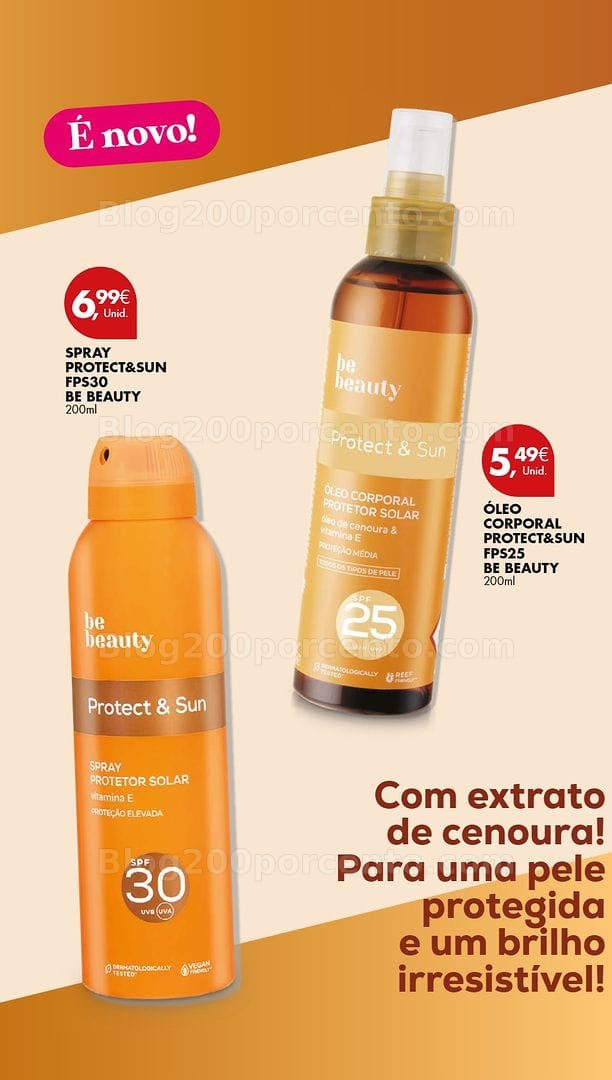 Antevisão Folheto PINGO DOCE Lojas Grandes Promoções de 2 a 8 junho