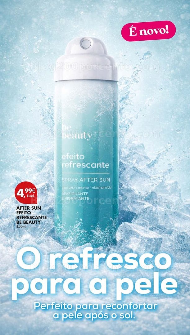 Antevisão Folheto PINGO DOCE Lojas Grandes Promoções de 2 a 8 junho