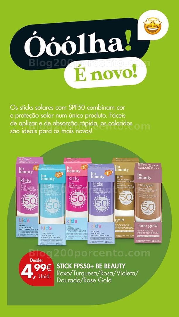 Antevisão Folheto PINGO DOCE Promoções de 2 a 8 junho - Edição Digital