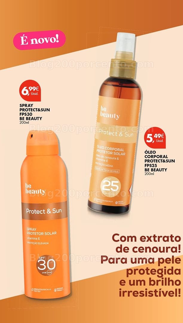 Antevisão Folheto PINGO DOCE Promoções de 2 a 8 junho - Edição Digital