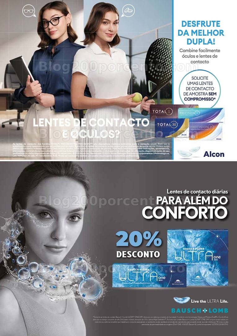 Antevisão Folheto WELLS Açores Beauty Season Promoções até 7 julho