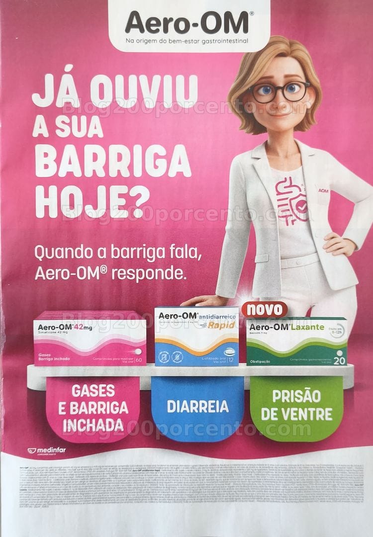 Antevisão Folheto WELLS Verão Promoções até 6 julho