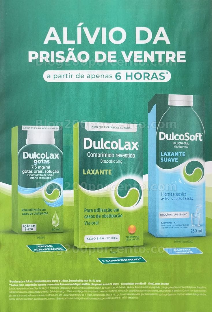Antevisão Folheto WELLS Verão Promoções até 6 julho