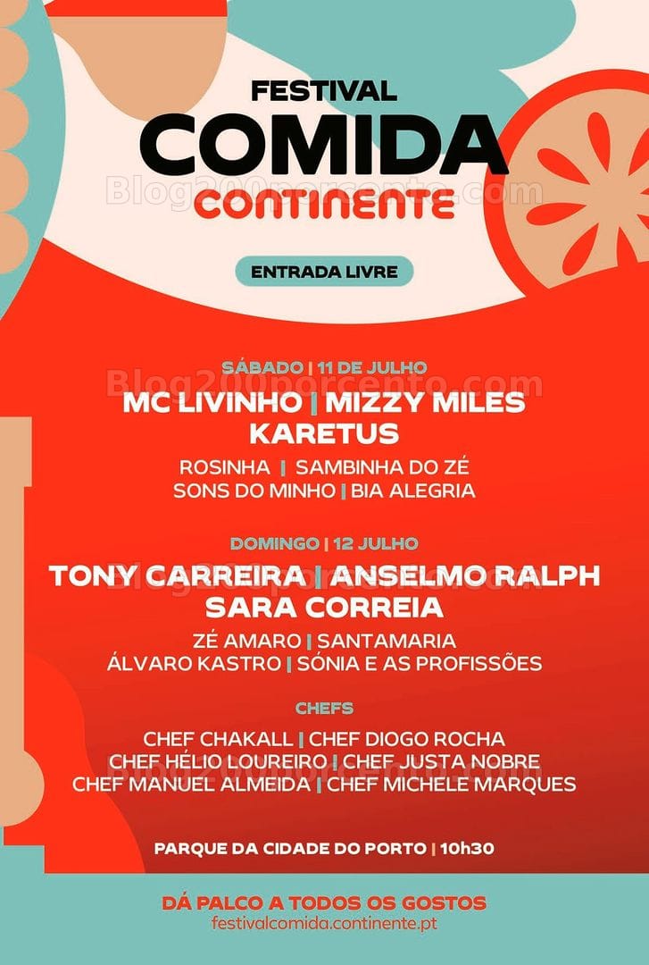 Antevisão Folheto CONTINENTE Bom Dia Promoções de 23 a 29 junho