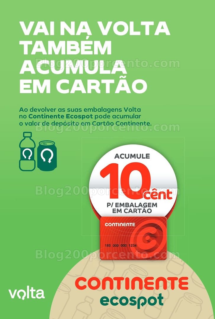 Antevisão Folheto CONTINENTE Bom Dia Promoções de 23 a 29 junho